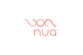 Nua Coupon and Discount Codes - Upto 50% Off Promo Code